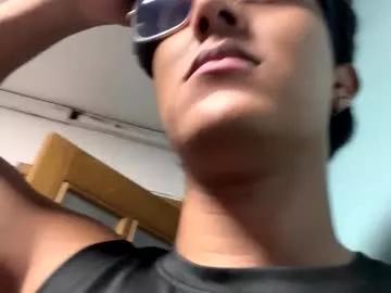 Discover 23 years old leo_savage_ from Chaturbate leo_savage_ from Chaturbate