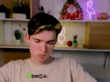 Group leo_valor on Chaturbate