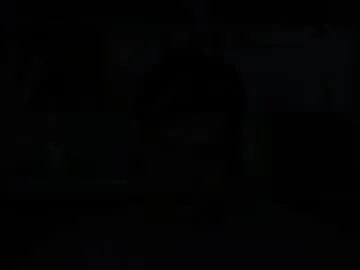 Group leo_valor on Chaturbate