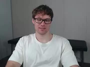 Masturbate to Chaturbate's Leoackerman leoackerman from Chaturbate