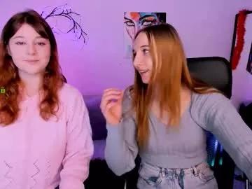 Masturbate to sexy camwhore Leona_light leona_light from Chaturbate