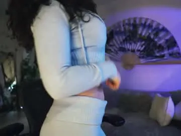 Chaturbate leonamell is Freechat leonamell — Im back.Make me cum, if you can - sexy strip - #asian #talkative #squirt #bigboobs #mistress