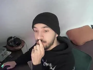 leonardo_grande — Chat with me :)  #hardcore #new #young #daddy