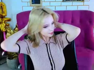 Explore 22 years old leonastone from Chaturbate leonastone from Chaturbate