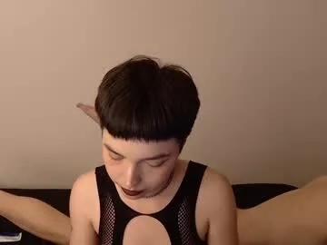 Chaturbate Leonel_29 leonel_29 from Chaturbate