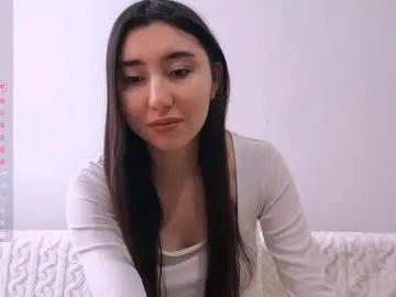 leonieschmith on Chaturbate