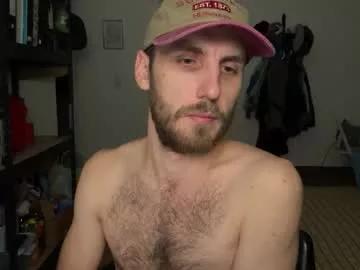 leonvampire from Chaturbate