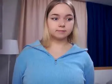 Freechat leotafredericks on Chaturbate