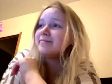 Freechat leotafredericks on Chaturbate