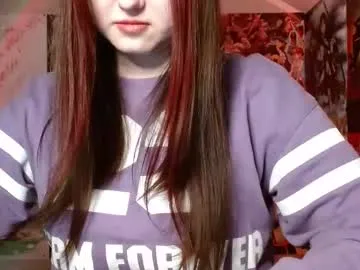 leraaa72 — #bigboobs #femdom #humiliation #aussie #british