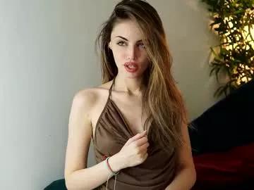 Freechat lesaismore on Chaturbate