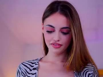 Freechat lesaismore on Chaturbate