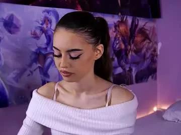 Freechat lesaismore on Chaturbate