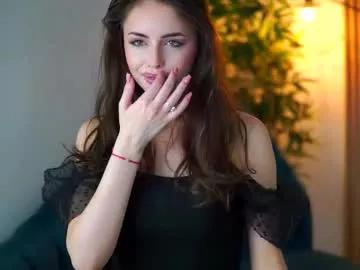 Freechat lesaismore on Chaturbate