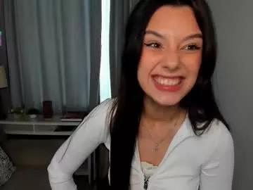 Hot Lesi_kiss wants you to fuck her body now lesi_kiss from Chaturbate
