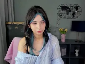 lesilos — spank ass  #teen #skinny #smalltits #cosplay #daddy [113 tokens remaining]