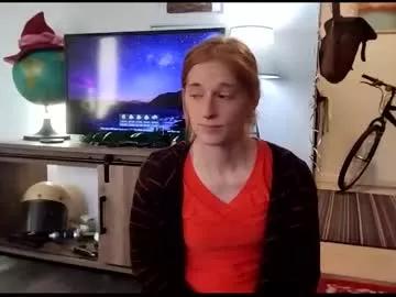 lesleygumgrass on Chaturbate 