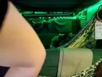 lesleygumgrass on Chaturbate 