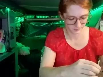 lesleygumgrass on Chaturbate 