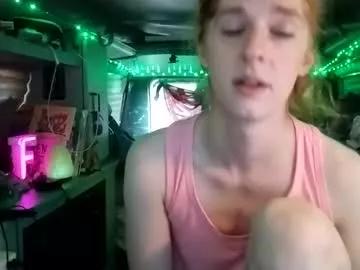 lesleygumgrass on Chaturbate 