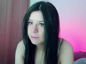 Check out 23 years old leslystone_ from Chaturbate leslystone_ from Chaturbate