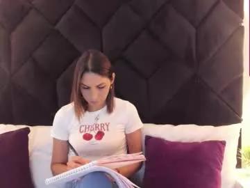 letiziia_sky from Chaturbate