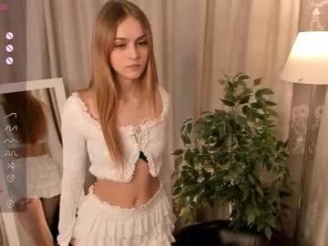 leviavillat from Chaturbate