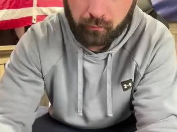 lexdexi — #bigdick #sexyass #hairy #daddy #privateshows