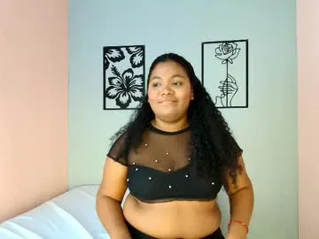 lexi_lovee_