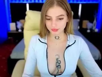 lexi_si