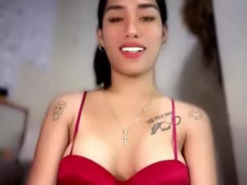 Freechat lexisdior on Chaturbate