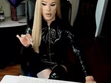 Masturbate to Lexxymiss, zie wants to masturbate for you lexxymiss from Chaturbate