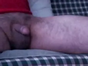 lexydesperad0 — #party #slave #penispump and clouds make my  #smallcock  bigger