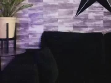 Admire Lexywetrain, she wants to masturbate for you lexywetrain from Chaturbate