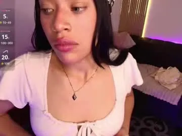 leydi_start_ — GOAL: Sexy Dance [35 tokens remaining] Welcome to my room! #feet #smalltits #muscle #squirt #anal