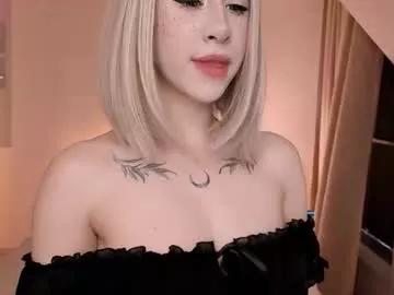 Chaturbate Lezy_liza lezy_liza from Chaturbate