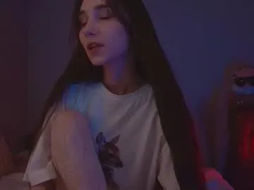 lezyliza