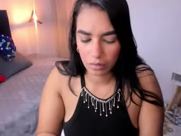 lia_blake_ — Lovense Domi on - Interactive Toy that vibrates with your Tips - Goal Reached! #lovense #milf #bigboobs #squirt #hairy