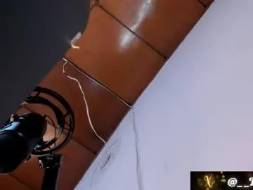 lia_simons — GOAL: We make my pussy very wet Cum Show  [262 tokens remaining] My tits and my pussy want you  #natural #sph #messy #squirt #sloppy