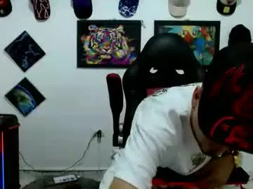 liam_andres12 — it's time to give you all my milk !  - multi goal: cum show #cum #dirty #bigdick #feet #teen