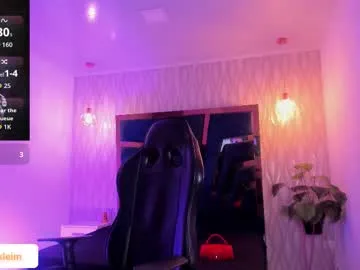 liam_kleiin on Chaturbate