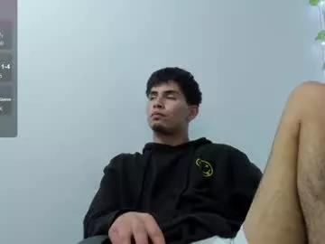 liam_ruiz_ on Chaturbate