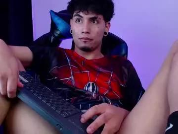 liam_ruiz_ on Chaturbate