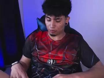 liam_ruiz_ on Chaturbate