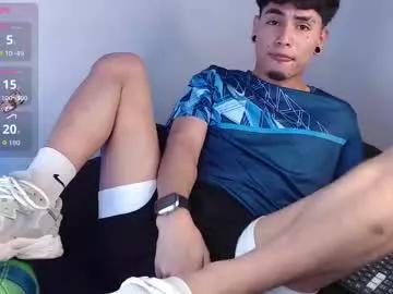 liam_ruiz_ on Chaturbate
