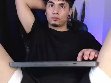 liam_ruiz_ on Chaturbate