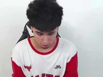 liam_ruiz_ on Chaturbate
