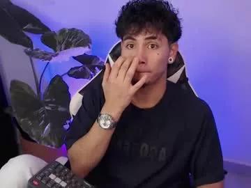 liam_ruiz_ on Chaturbate