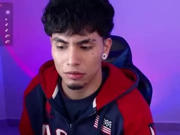 liam_ruiz_ on Chaturbate
