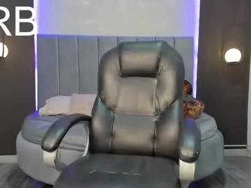 liam_walk on Chaturbate